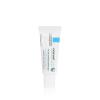 La Roche Posay Cicaplast Lippen B5 Balsam
