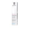 La Roche-Posay Pigmentclar ausgleichende Pflegecreme LSF 30