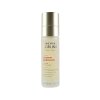 Annemarie Börlind System Absolute Beauty Fluid