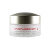 Annemarie Börlind System Absolute Nachtcreme