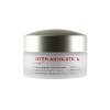 Annemarie Börlind System Absolute Light Nachtcreme