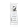 Hauschka Lotionspumpe 150 ml