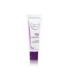 Bioderma Cicabio Arnica+ Pflegecreme