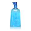 Bioderma Atoderm Duschgel