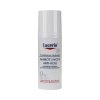Eucerin Anti Rötungen kaschierende Tagespflege