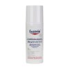 Eucerin UltraSensitive beruhigende Pflege für trockene Haut