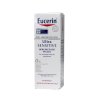 Eucerin Ultra Sensitive beruhigende Pflege für normale Haut bis Mischhaut