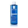 La Roche-Posay Kerium Gelshampoo