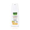 Rausch Weizenkeim Feuchtigkeits-Spray