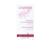 Caudalie Vinosource nährendes Nachtöl