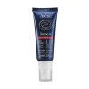 Avene Men Dermo K Creme