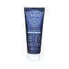 Avene Men After-Shave Fluid