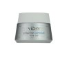Vichy Liftactive Supreme Tagescreme normale Haut
