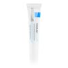 La Roche-Posay Cicaplast Baume B5