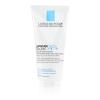 La Roche Posay Lipikar Baume AP+ Balsam