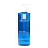 La Roche-Posay Effaclar Reinigungsgel