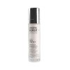 Annemarie Börlind NatuPerfect Fluid