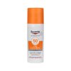 Eucerin Oil Control Face Sun Gel-Creme LSF 50+