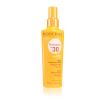 Bioderma Photoderm SPF 30 Face/Body