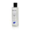 Phytoprogenium Ultra-sanftes intelligentes Shampoo