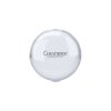 Avene Couvrance Kompakt Creme-Make-up 2.0 Naturel mattierend
