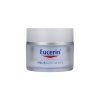 Eucerin Aquaporin Active Feuchtigkeitspflege für trockene Haut
