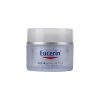 Eucerin Aquaporin Active Feuchtigkeitspflege mit LSF 25 + UVA- Schutz