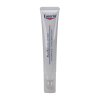 Eucerin Aquaporin Active Augenpflege