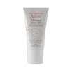 Avene Tolerance Extreme Maske