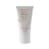 Avene Tolerance Extreme Creme