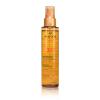 Nuxe sun SPF 30 Sonnenöl