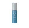 Vichy Aqualia Thermal Augenbalsam