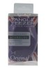 Tangle Teezer Original Haarbürste lila/pink