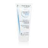 Bioderma Atoderm Intensive Baume