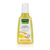  Rausch Ei-Öl Nähr-Shampoo
