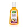 Rausch Kamillen-Amaranth Repair-Shampoo