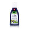 Rausch Salbei Silberglanz-Shampoo 