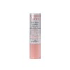 Avene Pflege für empfindliche Lippen