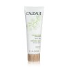 Caudalie Feuchtigkeit spendende Maske