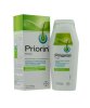 Priorin Shampoo für kraftloses, dünner werdendes Haar