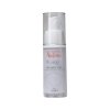 Avene PhysioLift Augen