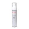 Avene PhysioLift Nacht Straffender Anti-Falten-Balsam