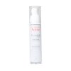 Avene PhysioLift Tag Straffende Creme