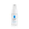 La Roche-Posay Toleriane Ultra Augen Creme