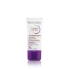 Bioderma Cicabio SPF 50+