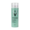 Vichy Normaderm Feucht Pflege Creme