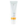 Hauschka Tönungs Creme