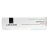 La Roche-posay Redermic R Augencreme