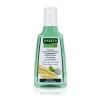 Rausch Ginseng Coffein-Shampoo