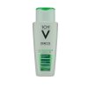 Vichy Dercos Technique Anti-Schuppen Schampoo